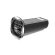 RECOIL ATC500.1