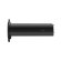 RECOIL ATC500.1