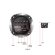 RECOIL ATC500.1