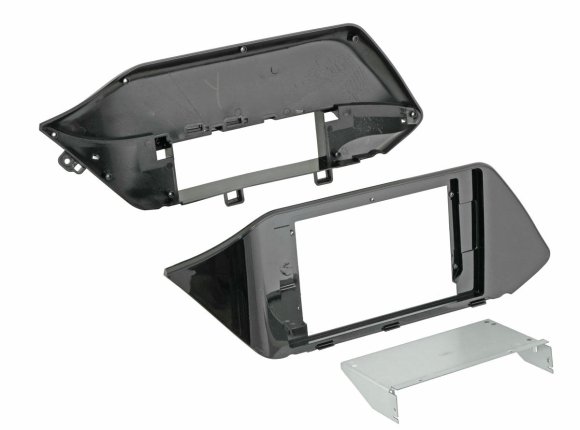 INCAR RHY-FC334