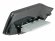 INCAR RHY-FC334