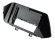 INCAR RHY-FC334