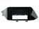 INCAR RHY-FC334