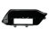 INCAR RHY-FC334