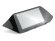 INCAR RHY-FC334