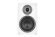 Premiera DS-501 White
