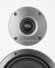 Premiera DS-501 White