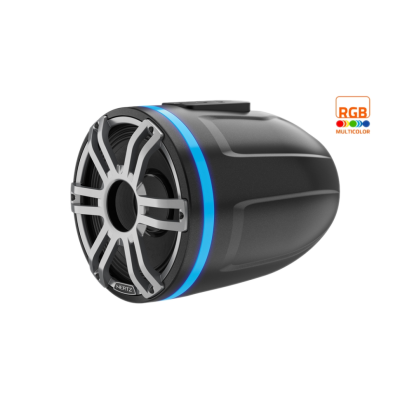 Hertz Marine HTX 8H S-FL-G