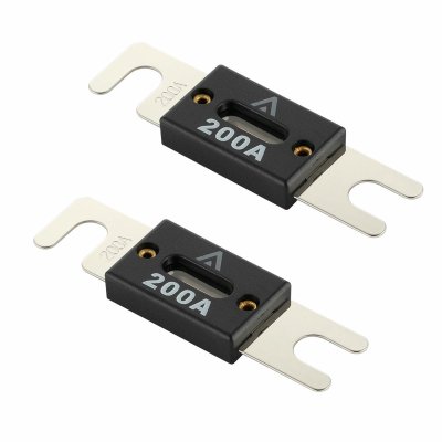 FANL-200A
