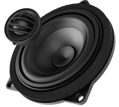 Audison APBMW К4E