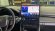 Магнитола для Honda Accord 9 2012-2019 Parafar (cо встроенным модулем для подключения камер 360) на Андроид 13.0 PF400LUX313u2kAIR360