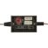 BLAM 165 LSQ