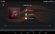 Магнитола для Mazda 6 2015-2018 Parafar (cо встроенным модулем для подключения камер 360) на Андроид 13.0 PF014LUX213u2kAIR360