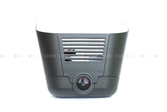 RedPower DVR-LR8-G для Land Rover, Jaguar (2018+)