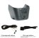 RedPower DVR-LR8-G для Land Rover, Jaguar (2018+)