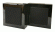 DLS Flatbox Slim Mini piano black
