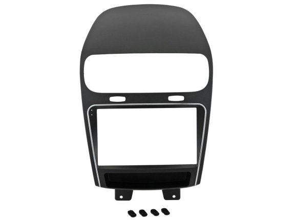 Incar RFI-FC420