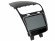 Incar RFI-FC420