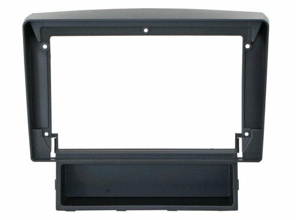 Incar RNS-FC669