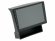 Incar RNS-FC669