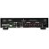 Parasound Zone Master 2350