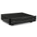 Parasound Zone Master 2350
