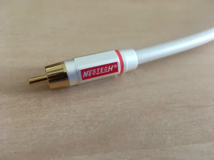 Neotech NESW-5001 (2 м)