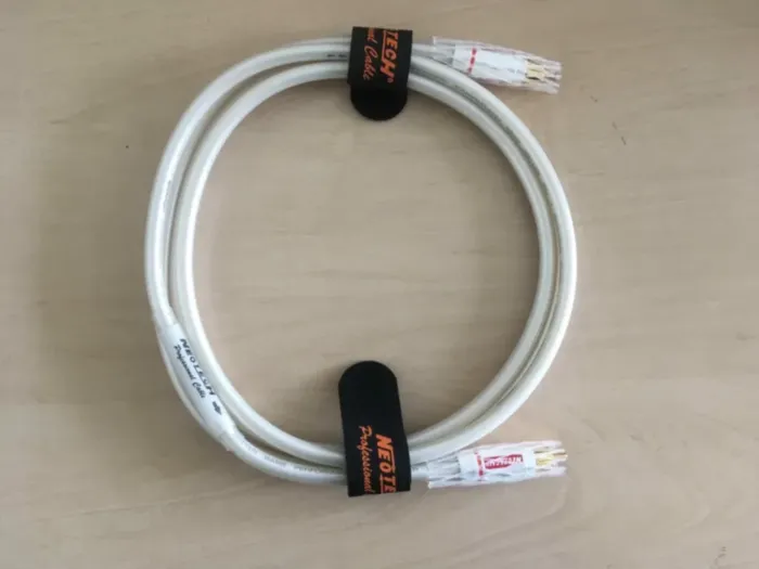 Neotech NESW-5001 (2 м)