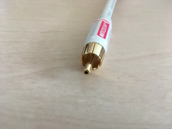 Neotech NESW-5001 (2 м)