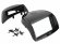 Incar RFR-FC898