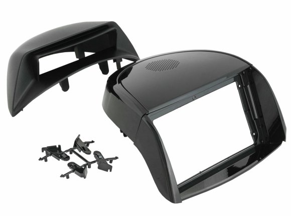 Incar RFR-FC898