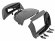Incar RFR-FC898