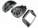 Incar RFR-FC898