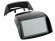Incar RFR-FC898