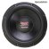 Dynamic State  VIKING VSW-322