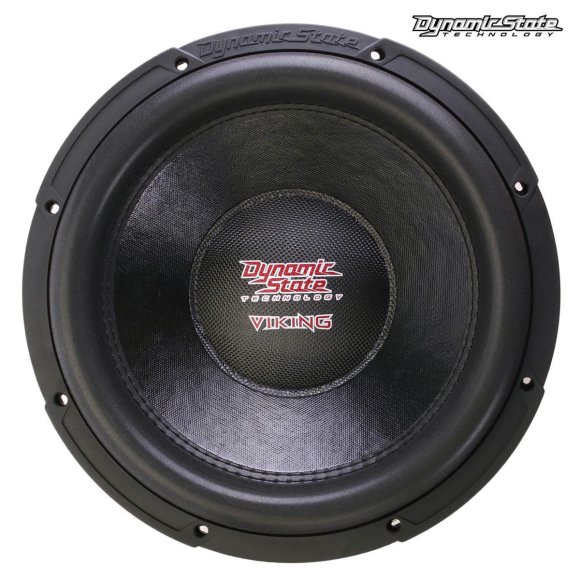 Dynamic State  VIKING VSW-322