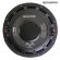 Dynamic State  VIKING VSW-322