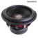 Dynamic State  VIKING VSW-322