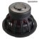 Dynamic State  VIKING VSW-322