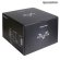 Dynamic State  VIKING VSW-322