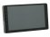 Incar RTY-FC180