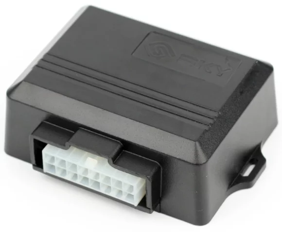 SKY MC-4W