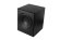 Premiera ES-12SA BL