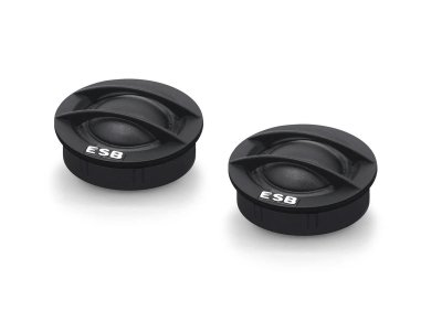 ESB 3.25