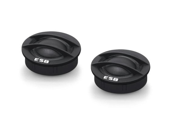 ESB 3.25