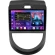 FarCar s400 для KIA Soul на Android (TM3061M)