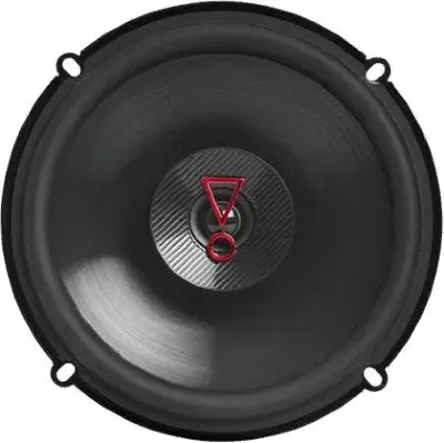 JBL STAGE3 627