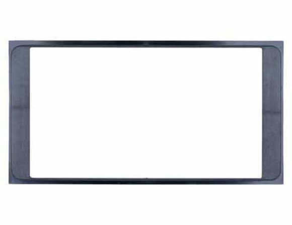 INCAR RTY-N01