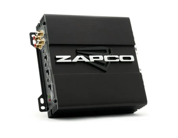 ZAPCO ST-2X SQ SQ