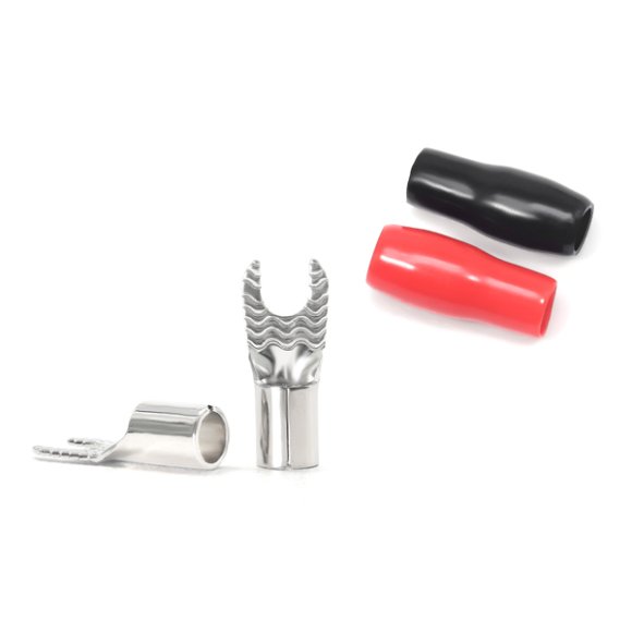 RECOIL ST808-20